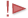 In the absence of images, the text "This is the correct answer."